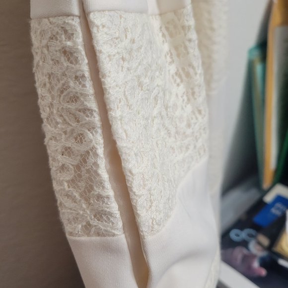 NWT Beautiful BCBGMaxazria Dress - Picture 13 of 13